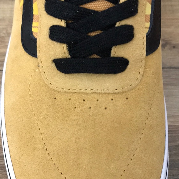 BRAND NEW VANS KYLE WALKER PRO - Picture 9 of 16